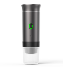 BrewInMotion Pro - image 3