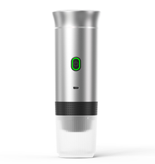 BrewInMotion Pro - image 4