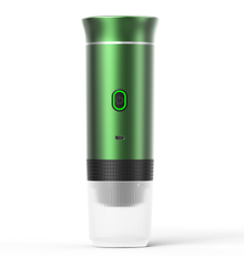 BrewInMotion Pro - image 5